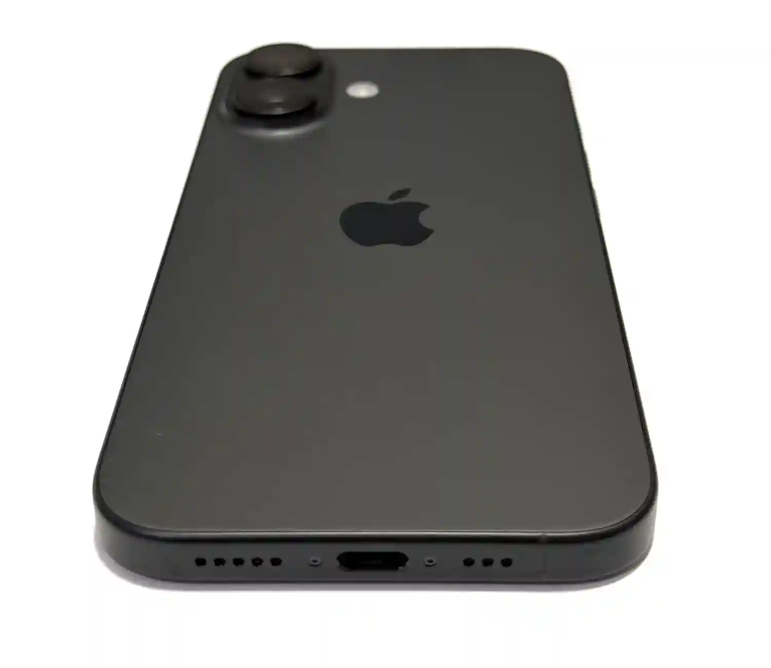 Apple iPhone 16 8/128GB