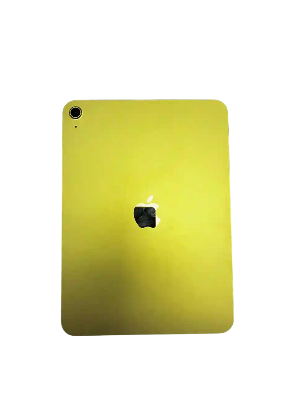 iPad (A16)  11″ 256Gb Wi-Fi Silver