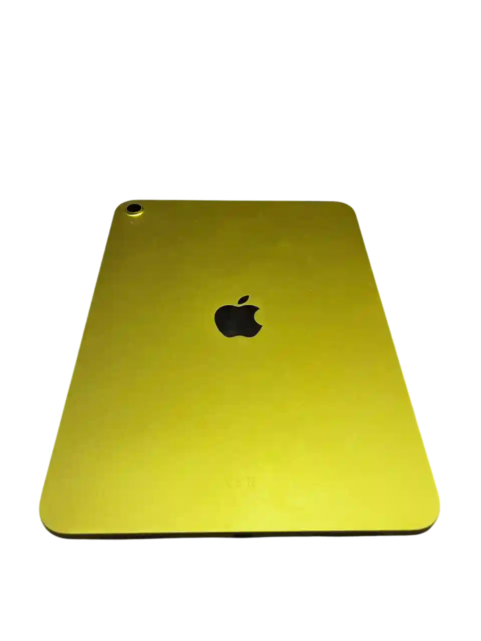 iPad (A16)  11″ 256Gb Wi-Fi Silver