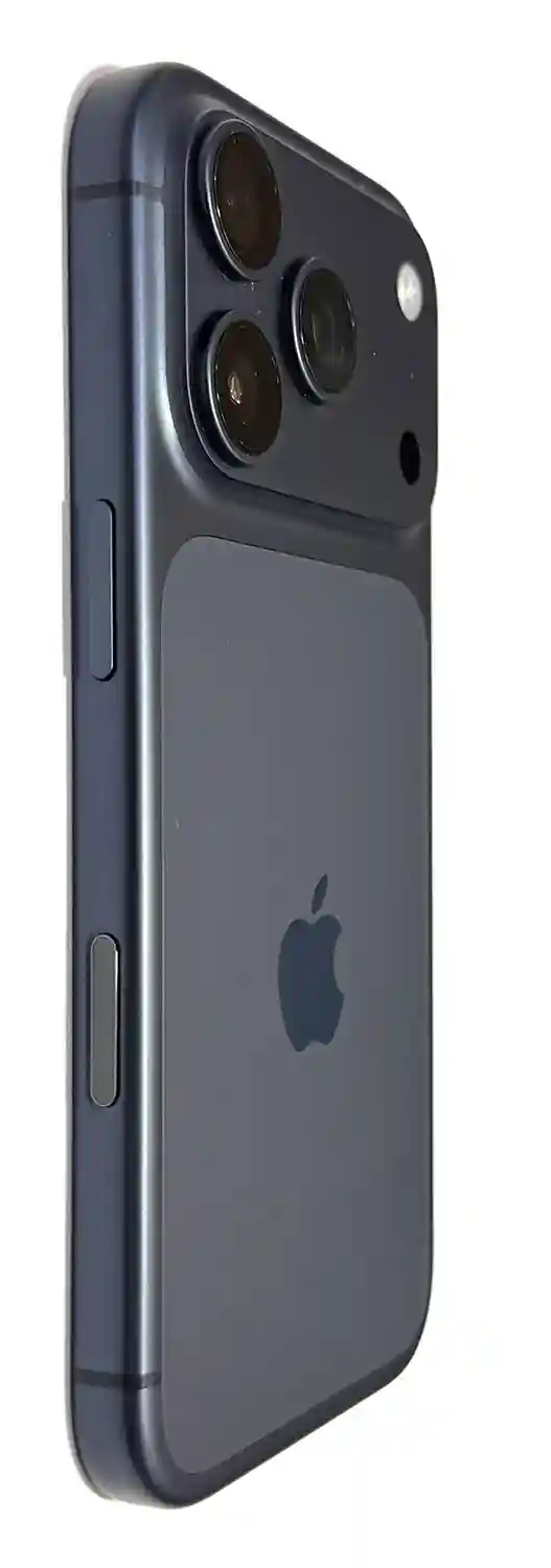 Apple iPhone 17 Pro 12/256 GB