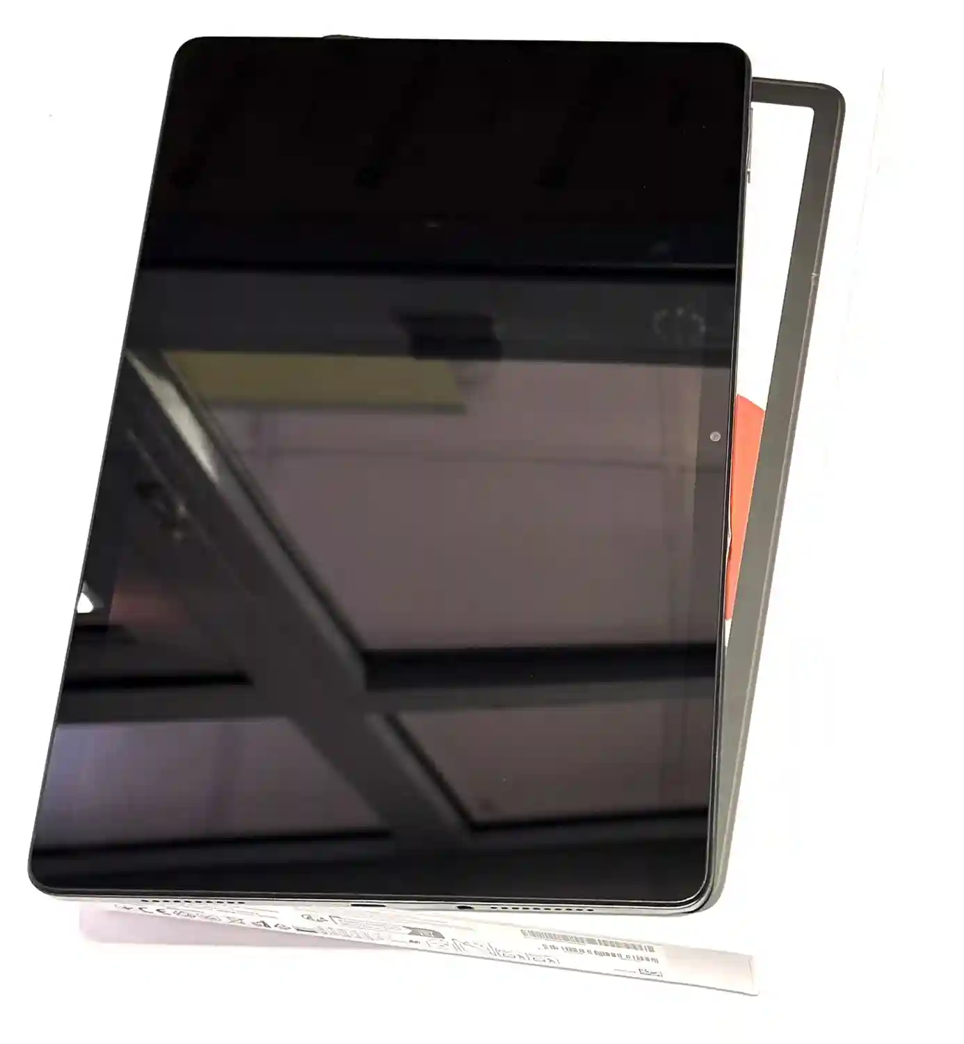 Xiaomi Redmi Pad SE  4/128 GB