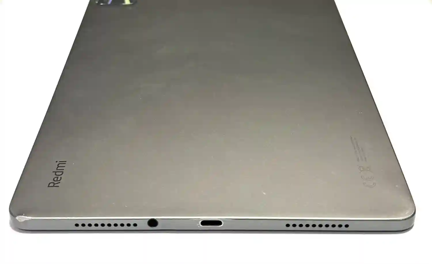 Xiaomi Redmi Pad SE  4/128 GB