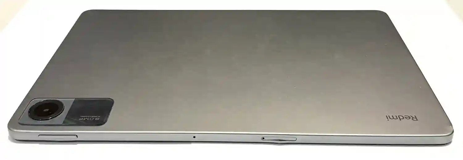 Xiaomi Redmi Pad SE  4/128 GB