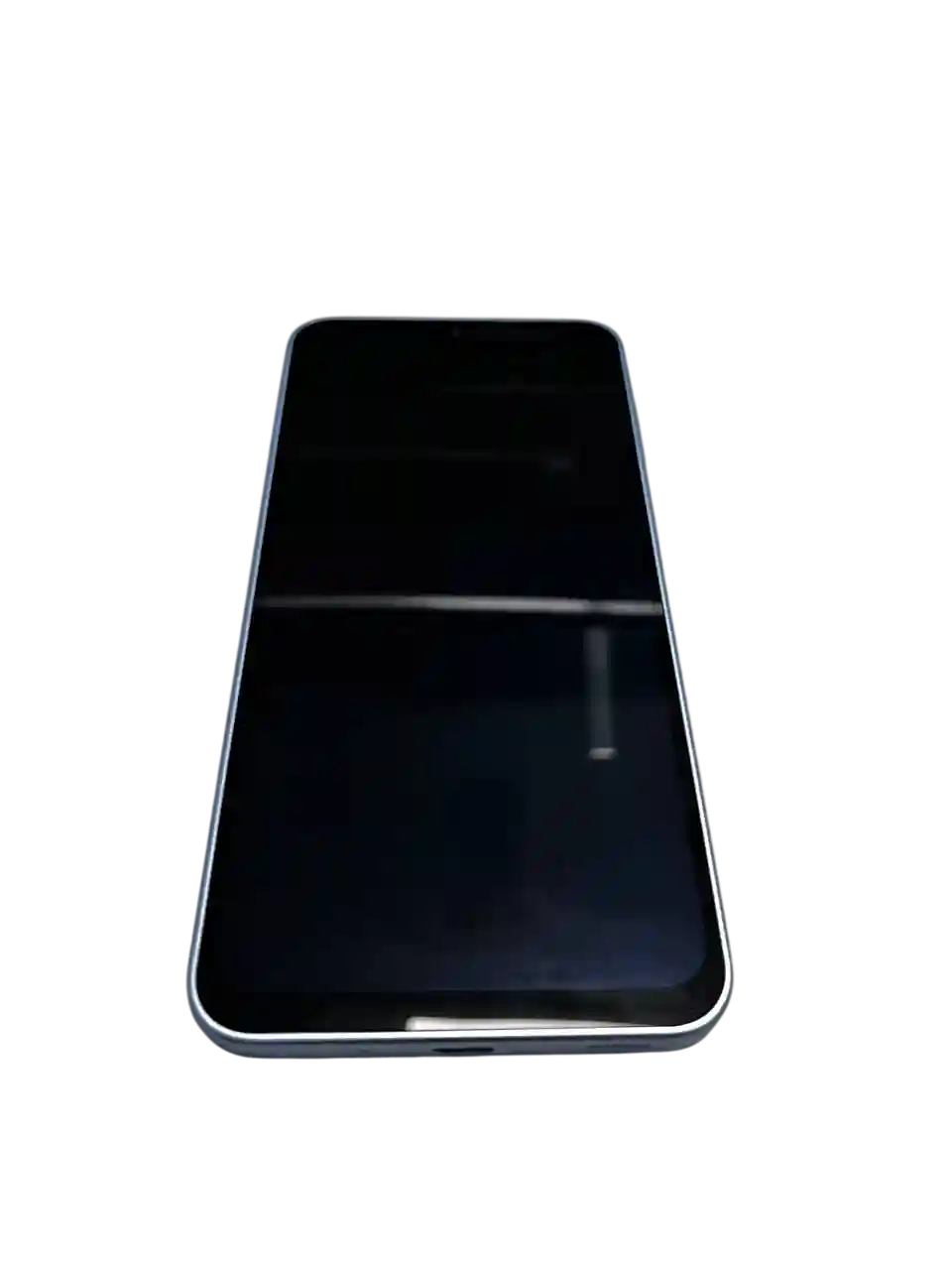 Galaxy A17 4 GB/ 128 GB/