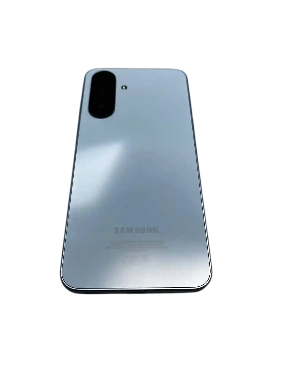 Galaxy A17 4 GB/ 128 GB/