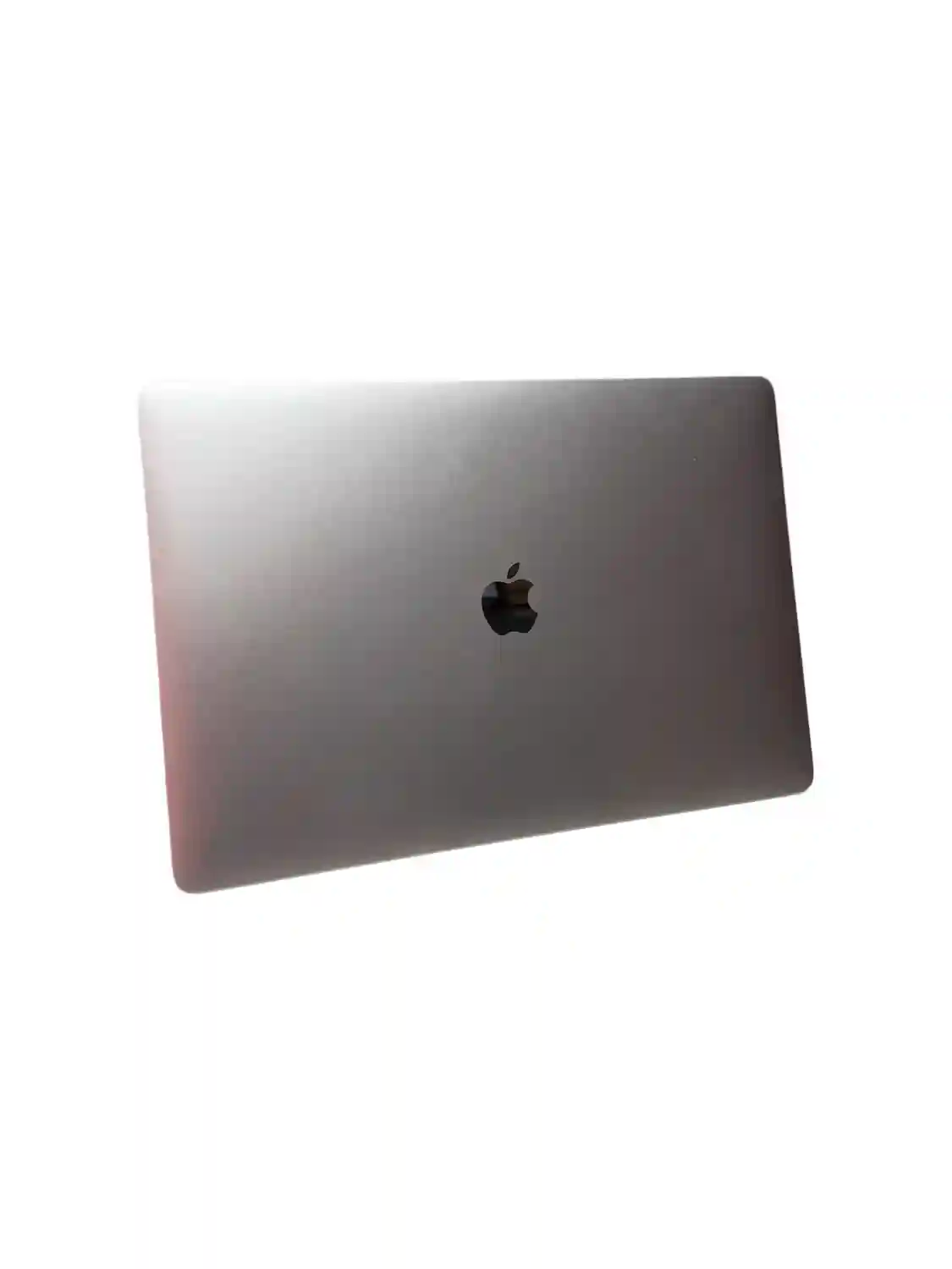 MacBook Pro 16 2019MVVL2/Intel/i7-9750H6/16"/16 GB/512 GB/SSD/Discreta/Radeon Pro 5300M/4 GB/2019