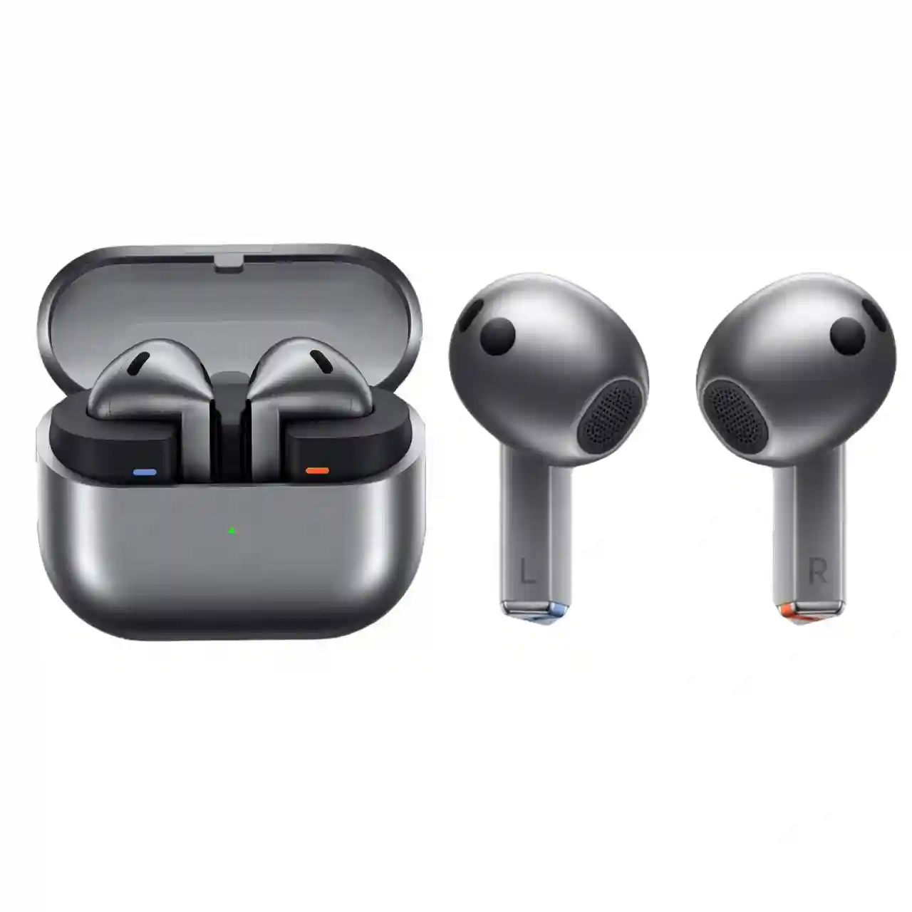 Samsung Galaxy Buds 3 (R530)