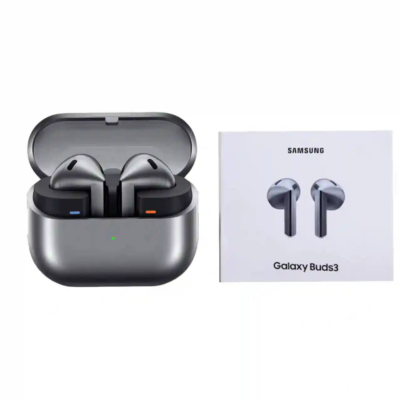 Samsung Galaxy Buds 3 (R530)