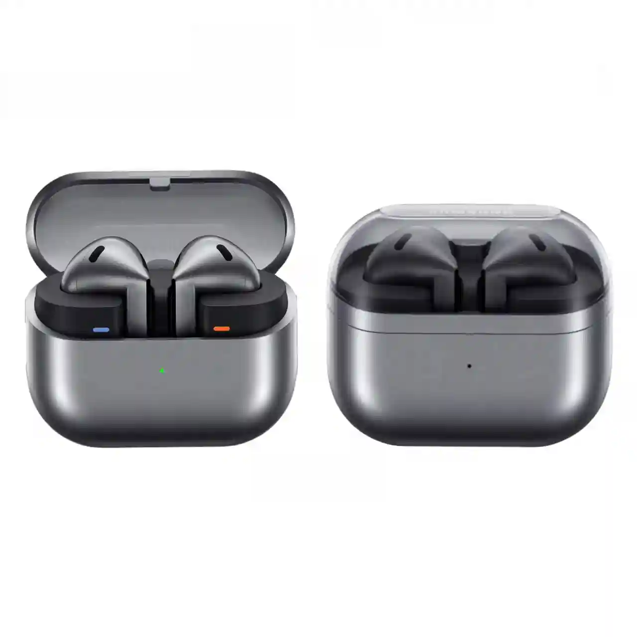 Samsung Galaxy Buds 3 (R530)