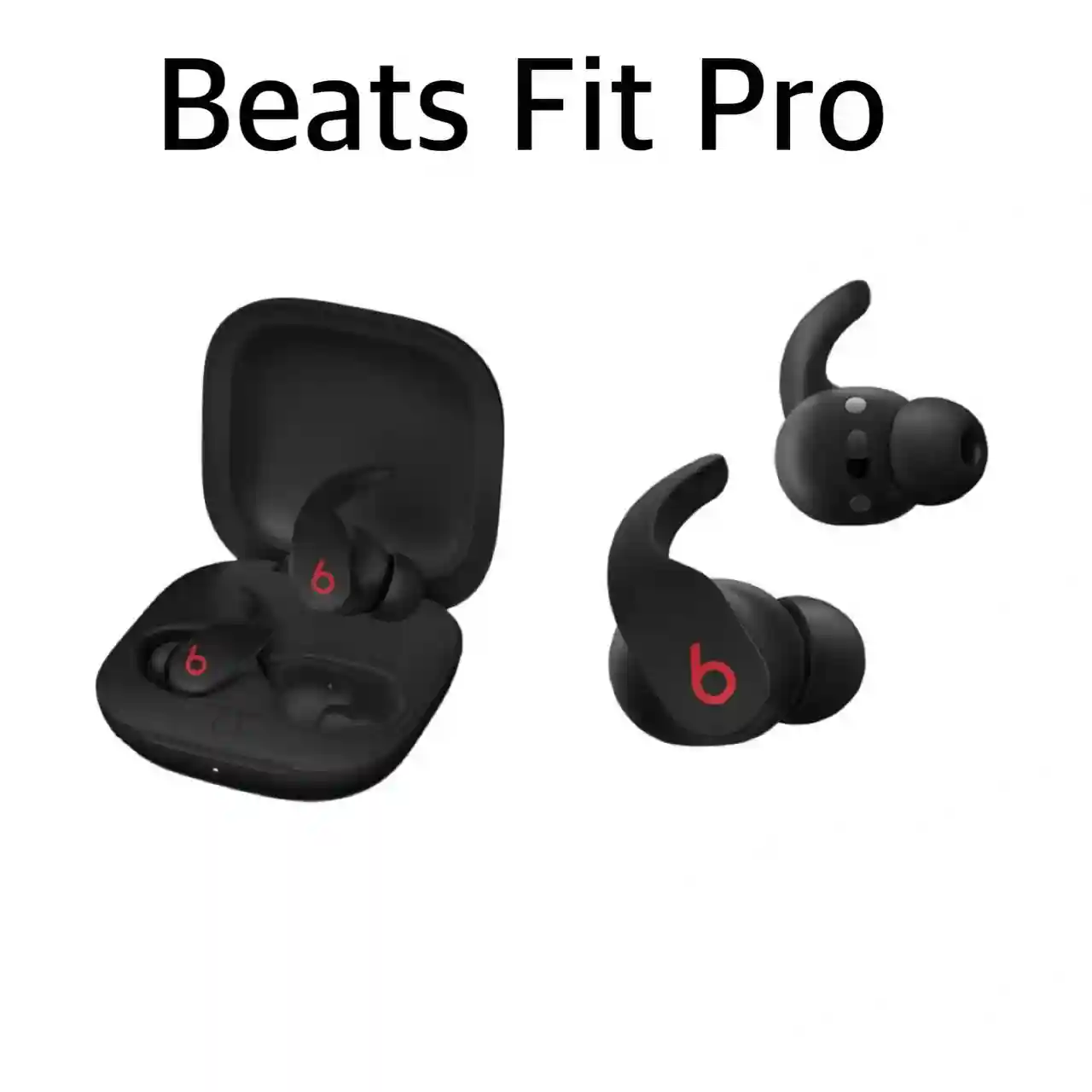 Beats Fit Pro Sage