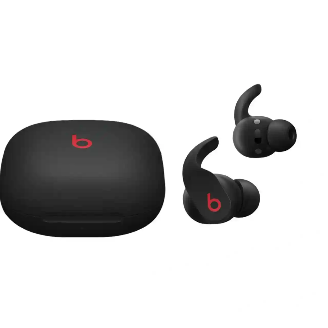 Beats Fit Pro Sage