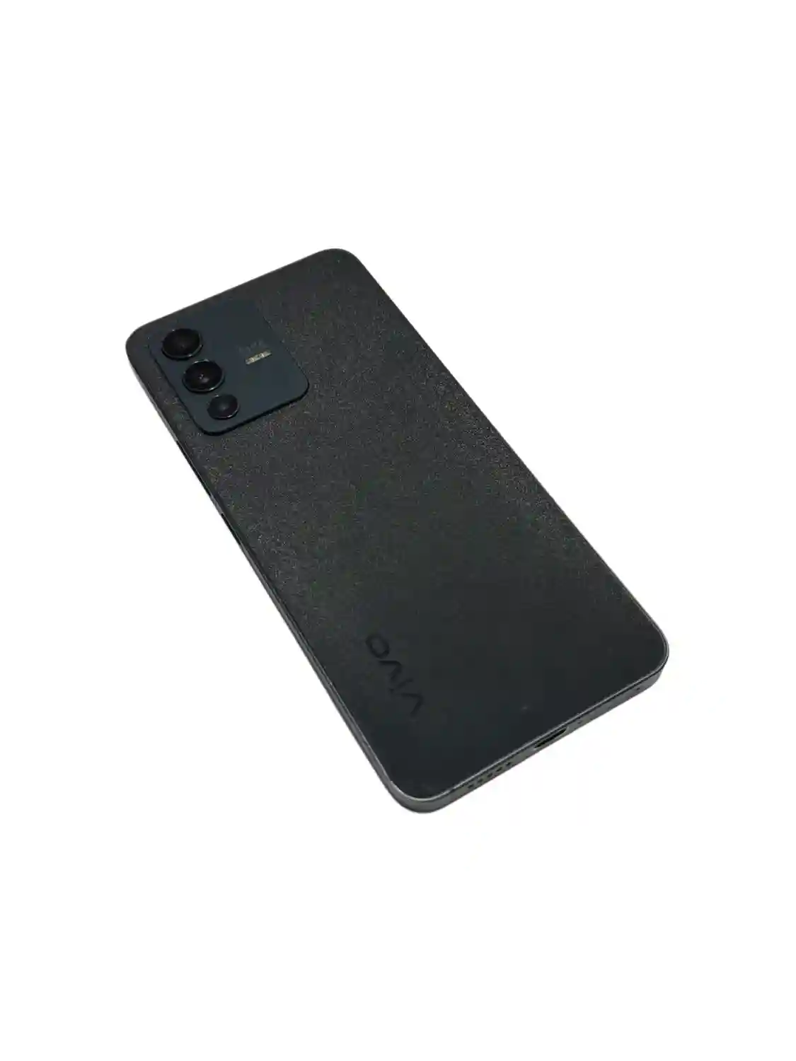 vivo V23 5G 12/256 GB