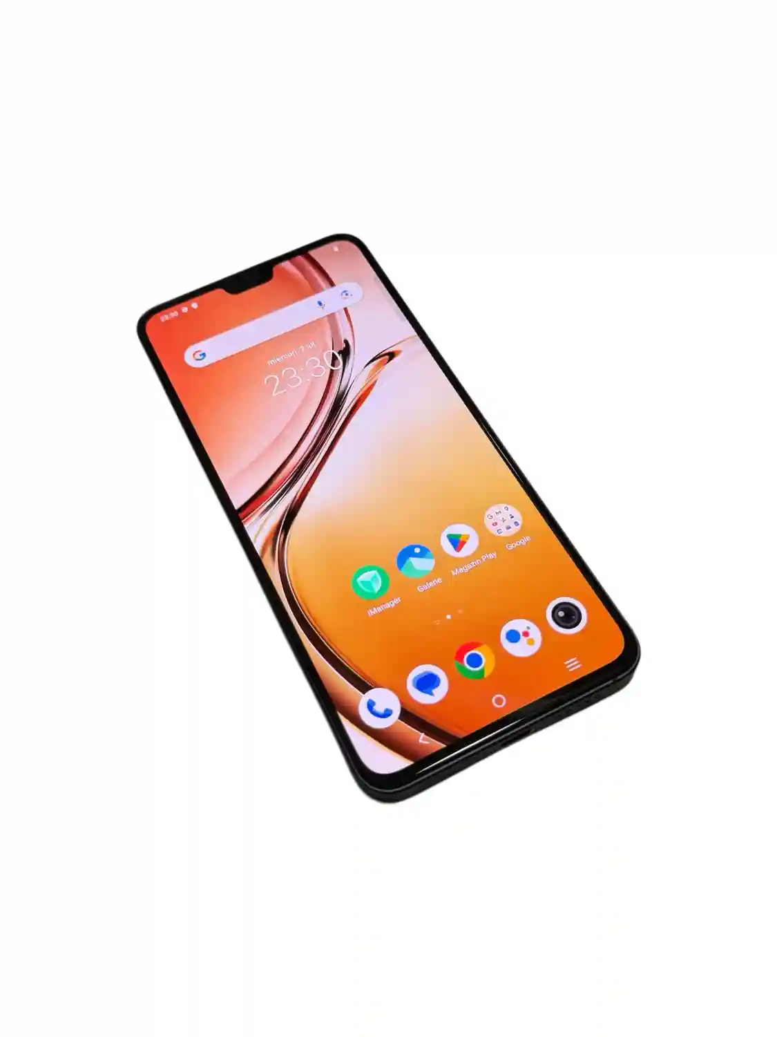 vivo V23 5G 12/256 GB