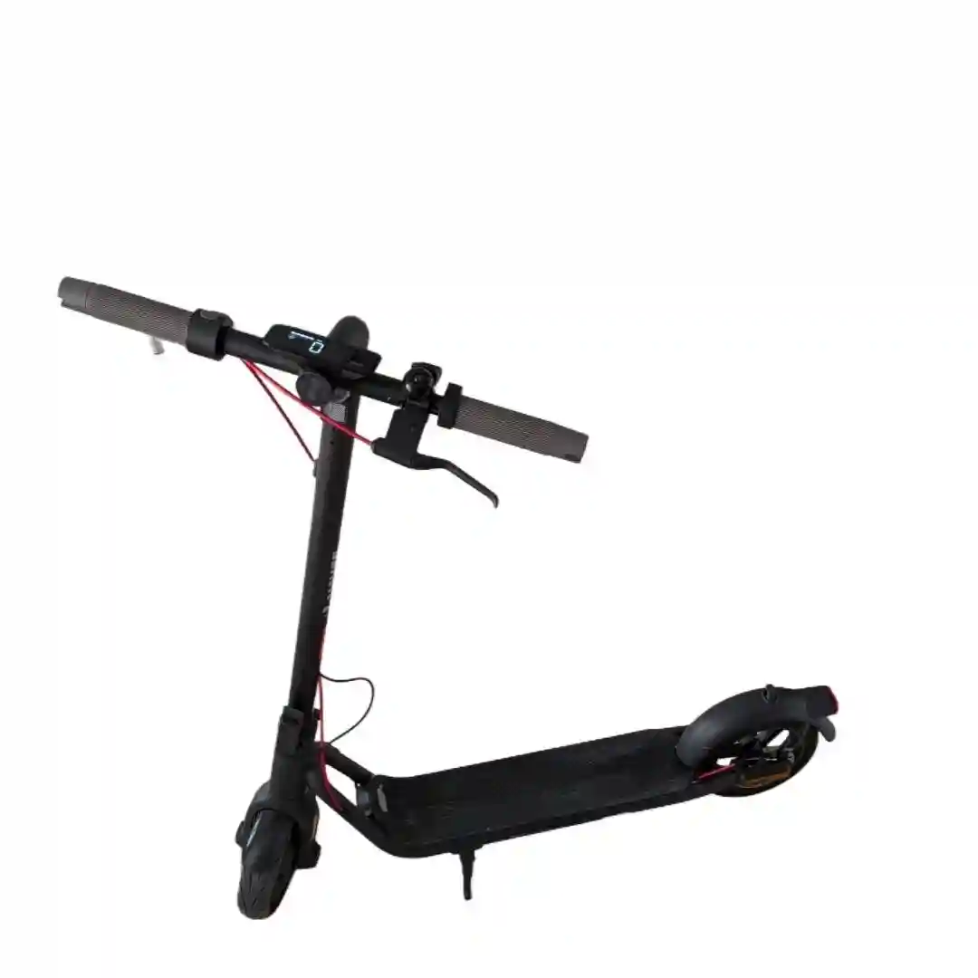 NAVEE City Electric Scooter V50i Pro 700W 25km/h 10" (Damaged Box)