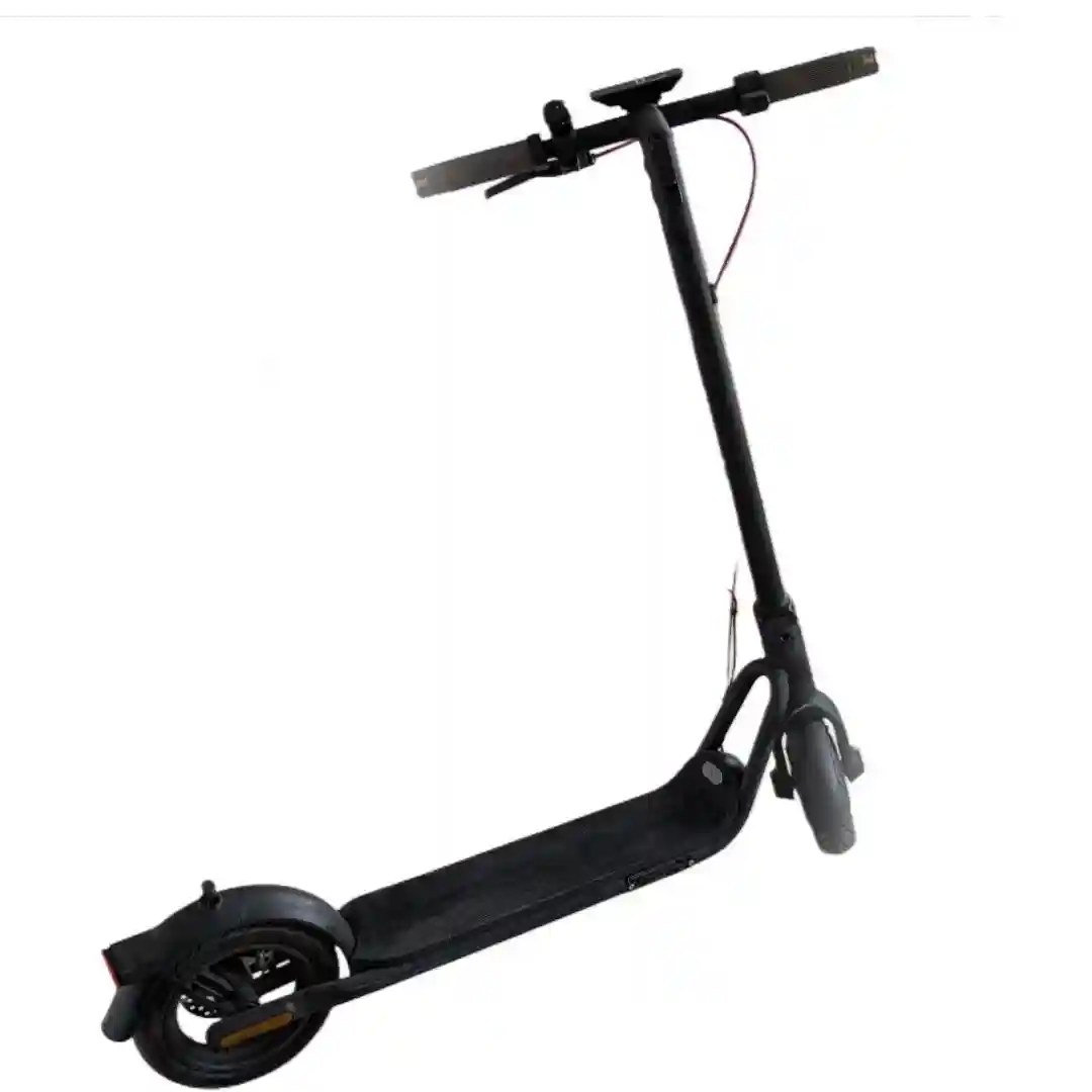 NAVEE City Electric Scooter V50i Pro 700W 25km/h 10" (Damaged Box)