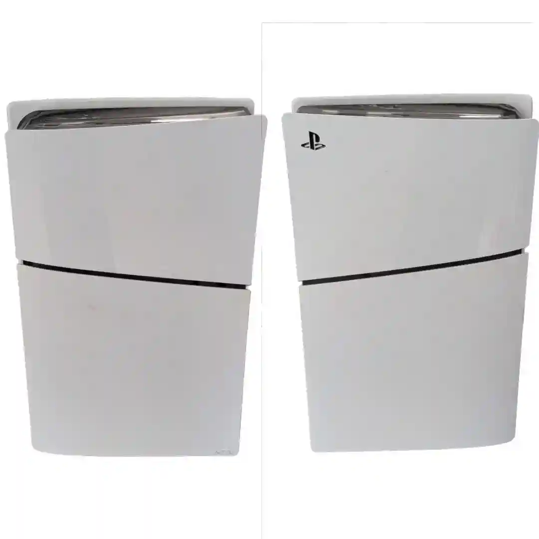 5 Slim Digital Edition 1 ТB