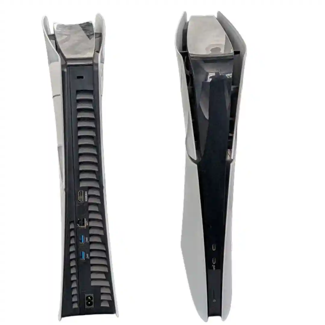 5 Slim Digital Edition 1 ТB