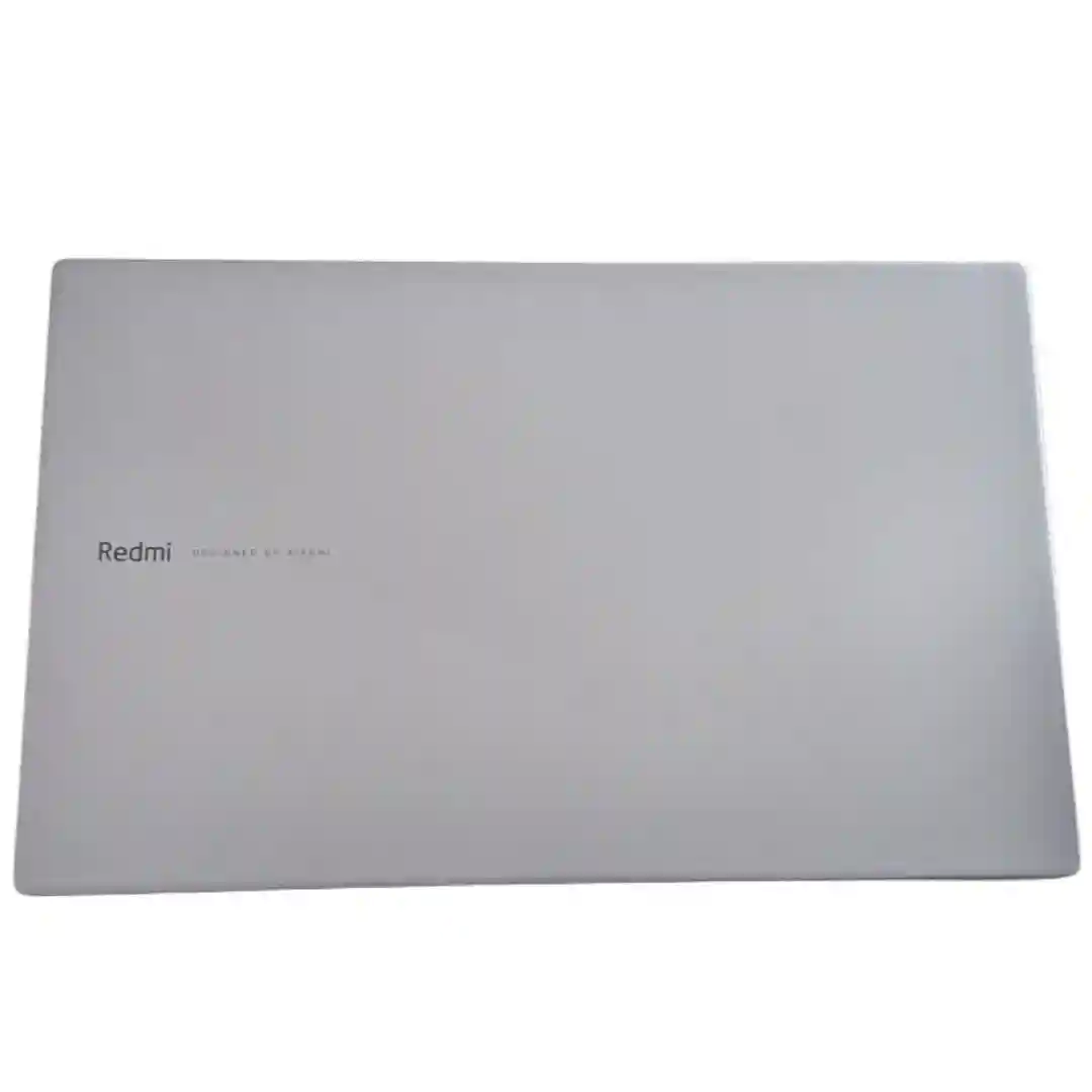 Xiaomi 16" RedmiBook, IPS Full HD (1920x1080), AMD Ryzen 5 4500U (2.3GHz - 4.0GHz), 8Gb (Onboard), 512Gb SSD