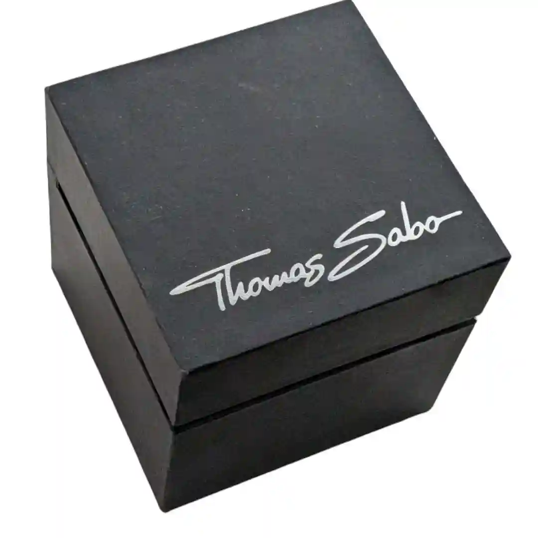Thomas Sabo Rebel at Heart WA0356-273-207