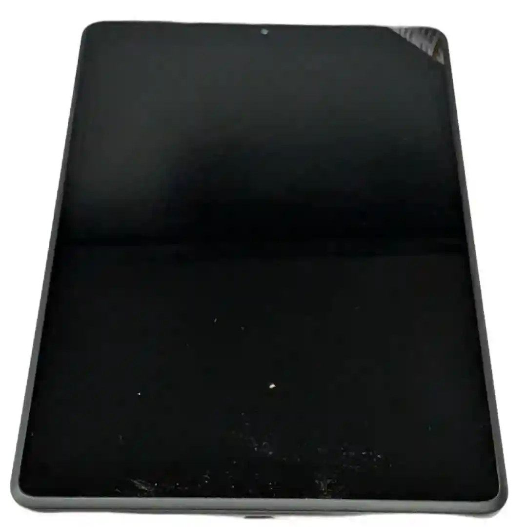 Планшет Lenovo TAB M8