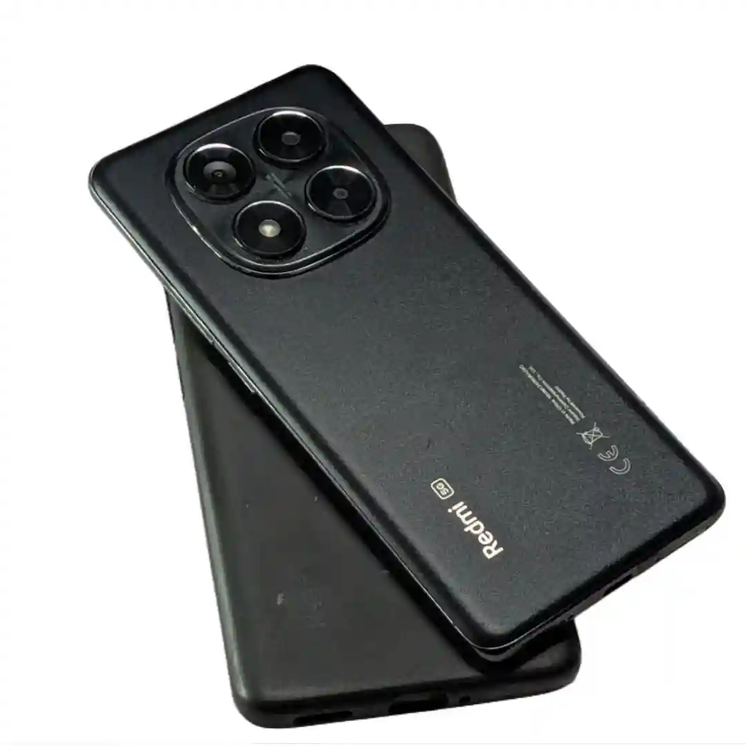 Redmi Note 14 Pro 8/256 GB