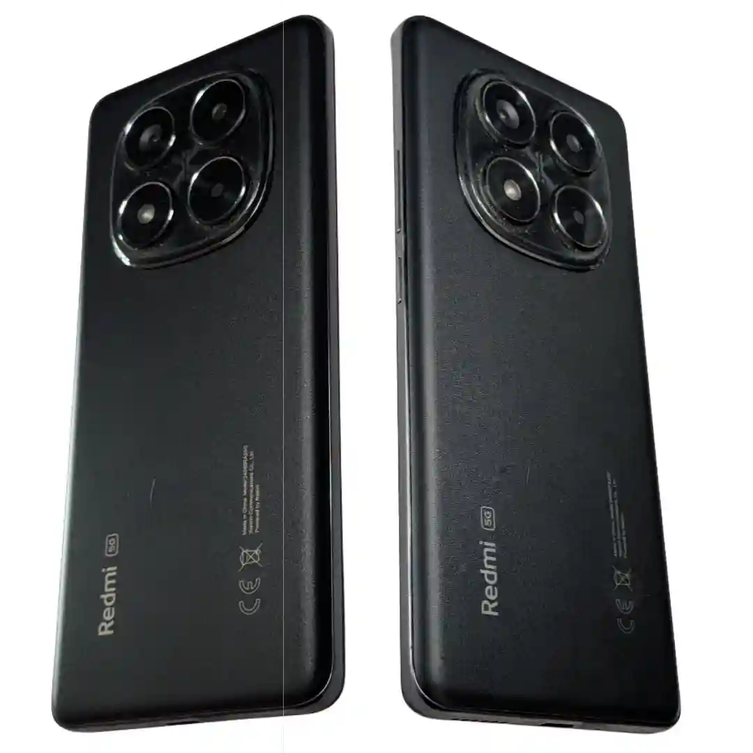 Redmi Note 14 Pro 8/256 GB