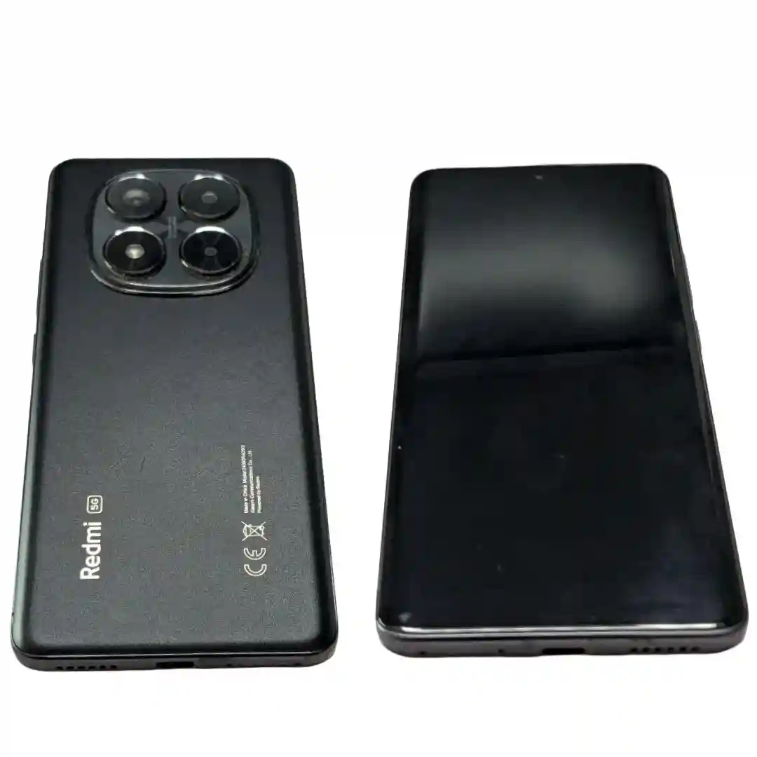 Redmi Note 14 Pro 8/256 GB