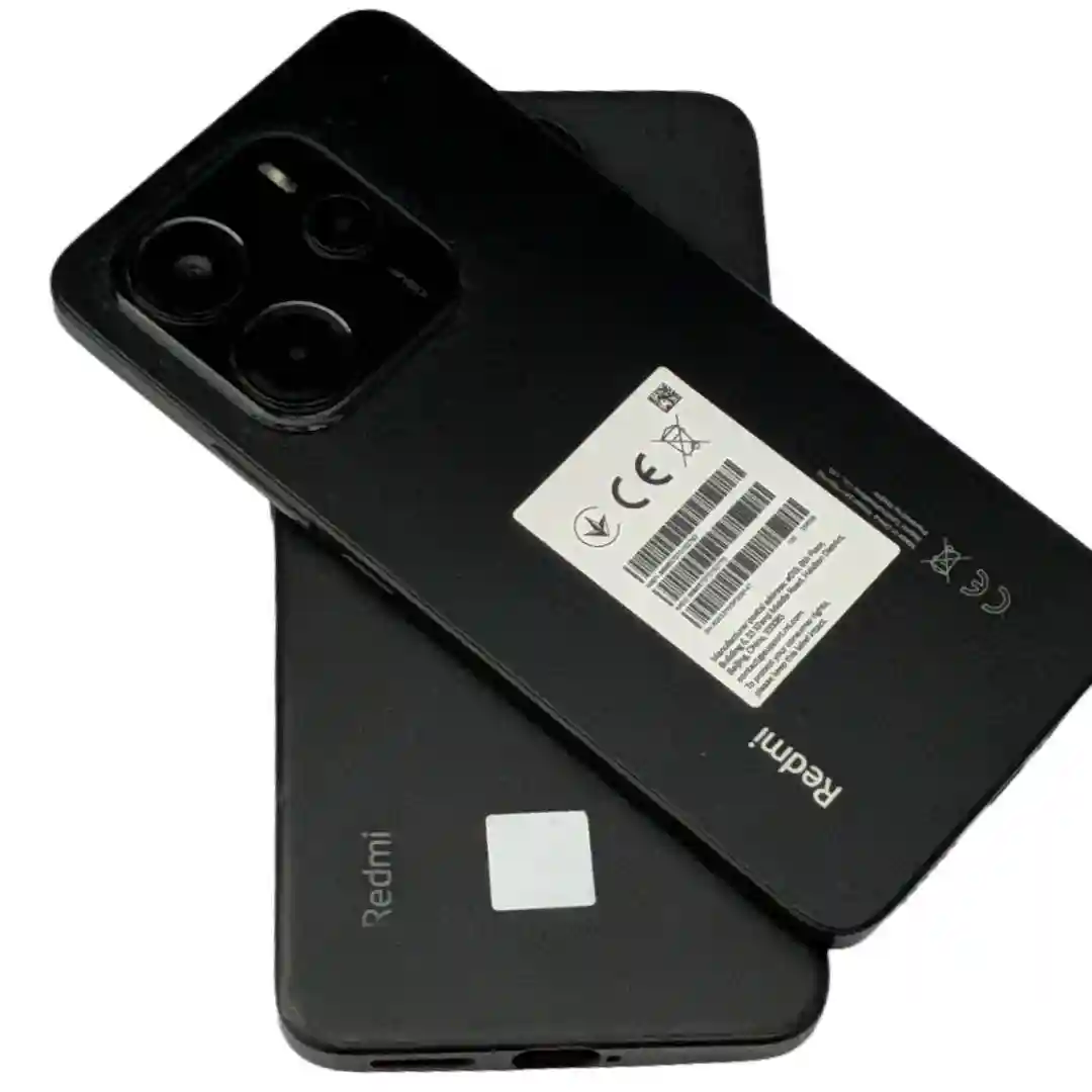 Redmi Note 14 5G 8/256 GB