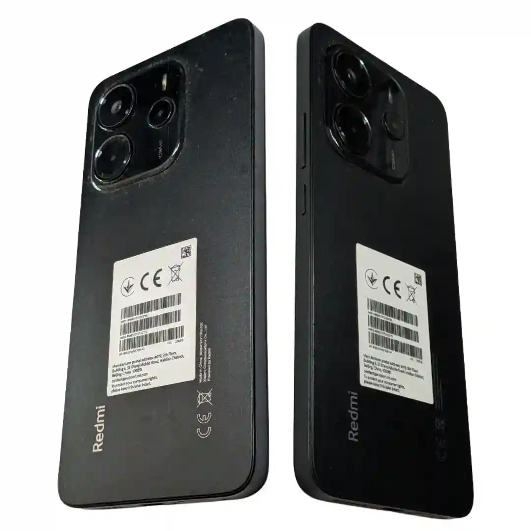 Redmi Note 14 5G 8/256 GB