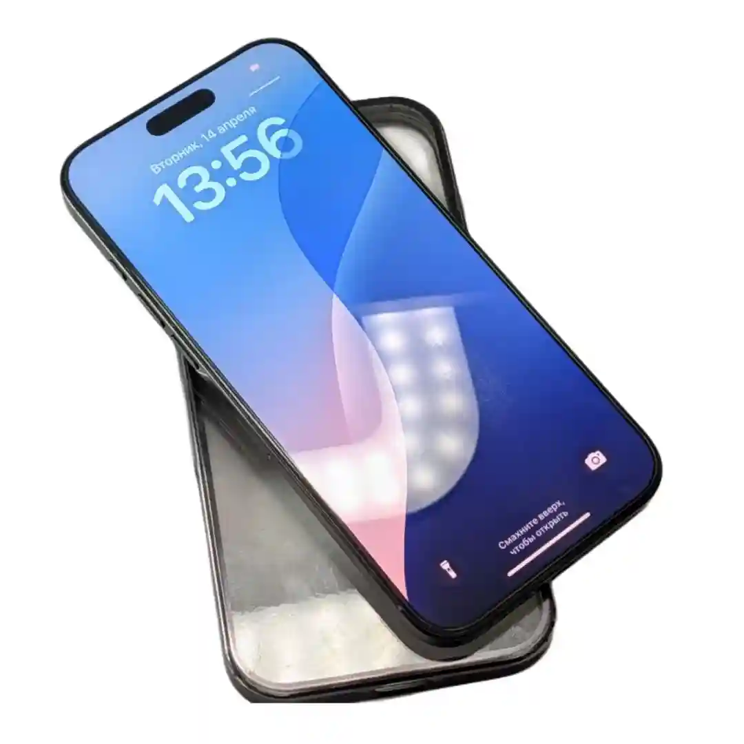 iPhone 16 Pro MAX 8/256GB