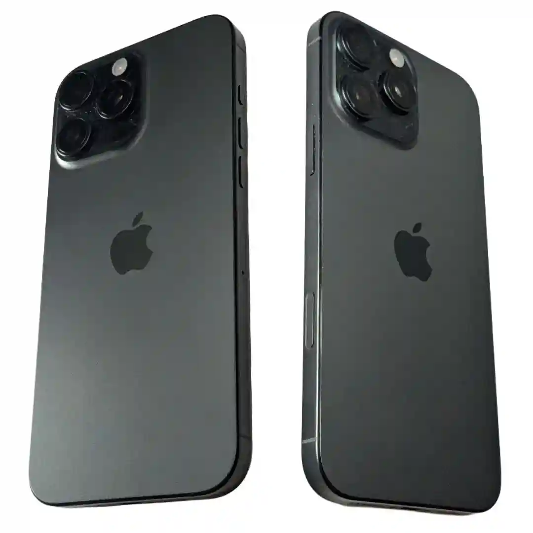 iPhone 16 Pro MAX 8/256GB