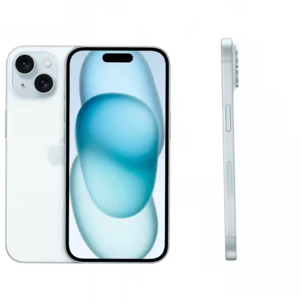 Apple iPhone 15  6 GB/128 GB single SIM