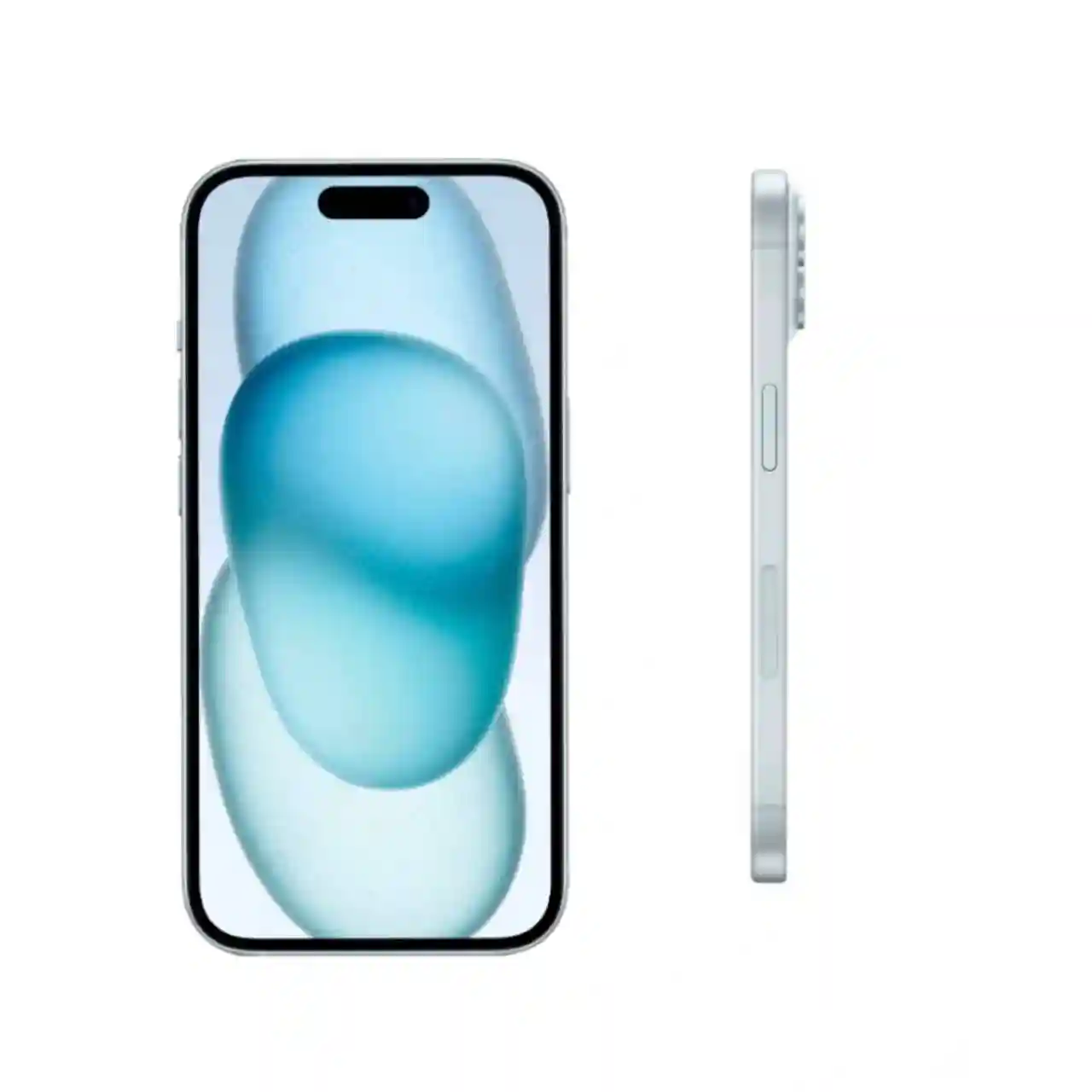 Apple iPhone 15  6 GB/128 GB single SIM