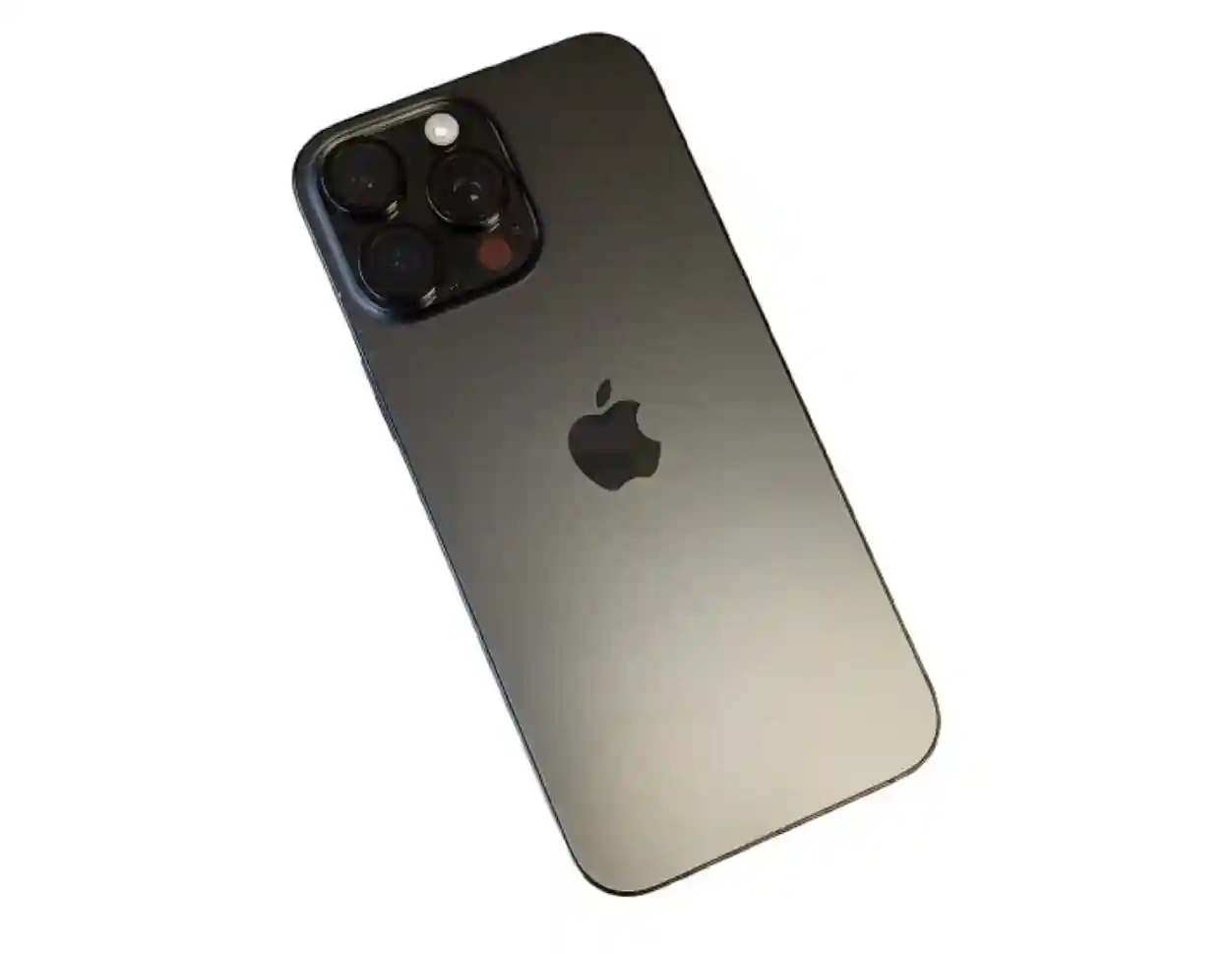 iPhone 16 Pro MAX 8/512GB