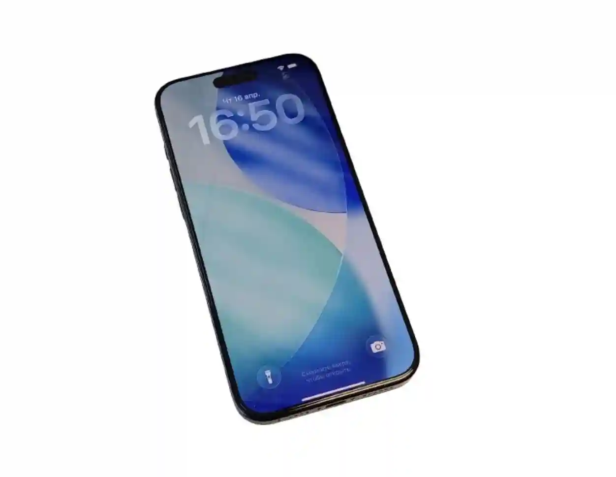 iPhone 16 Pro MAX 8/512GB