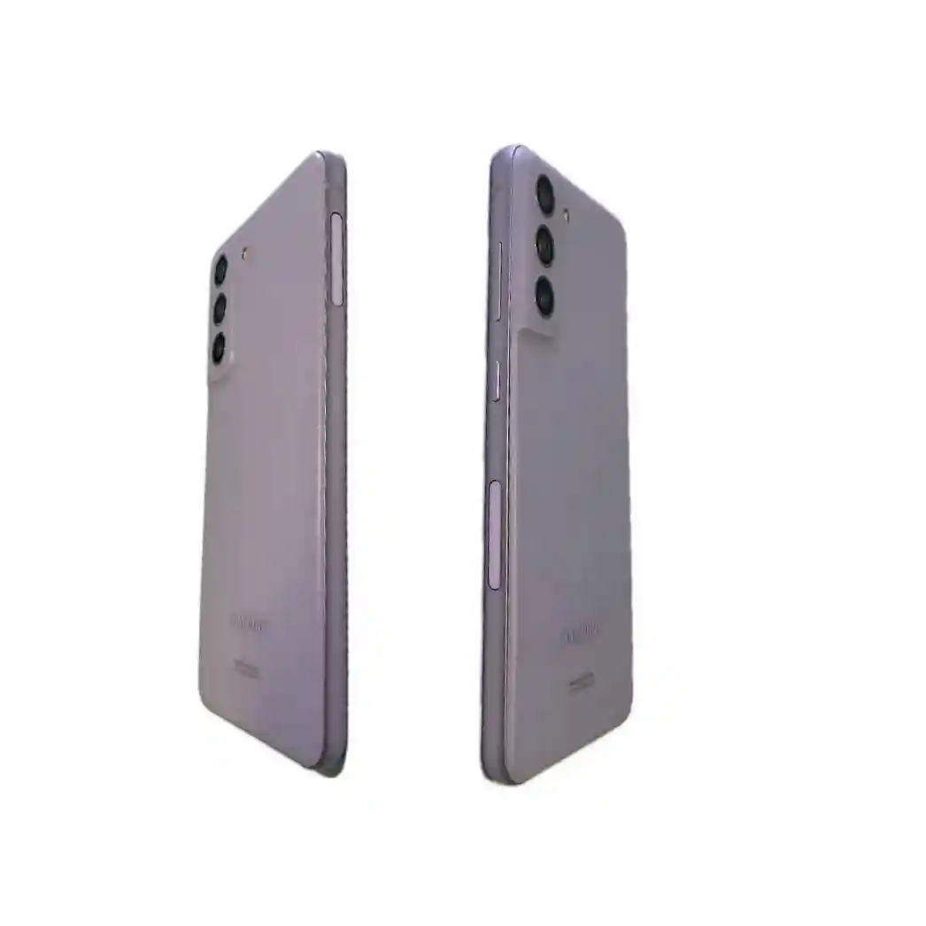 Galaxy S21 FE 6 ГБ/ 128 ГБ/