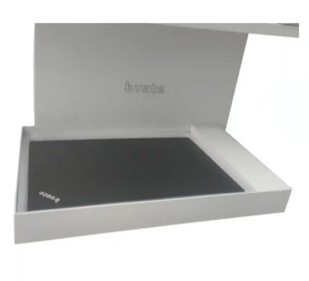 bvate 16" Traditional Laptop 16GB+512GB SSD 