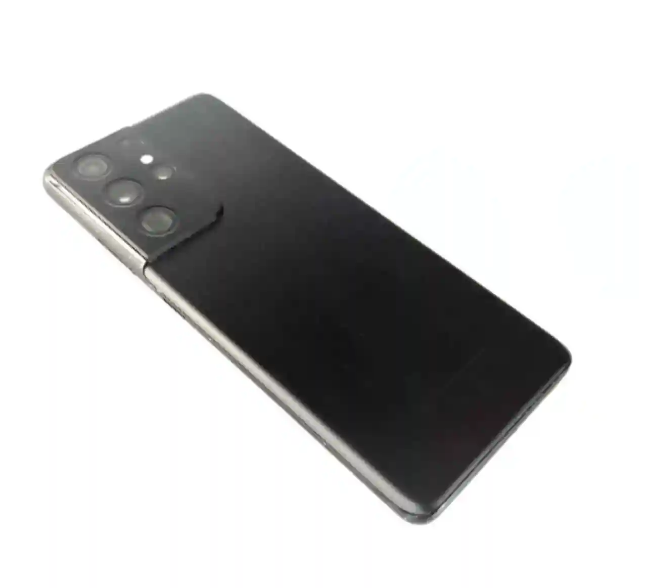 SAMSUNG GALAXY S21 Ultra 5G 12/256GB (G998B)