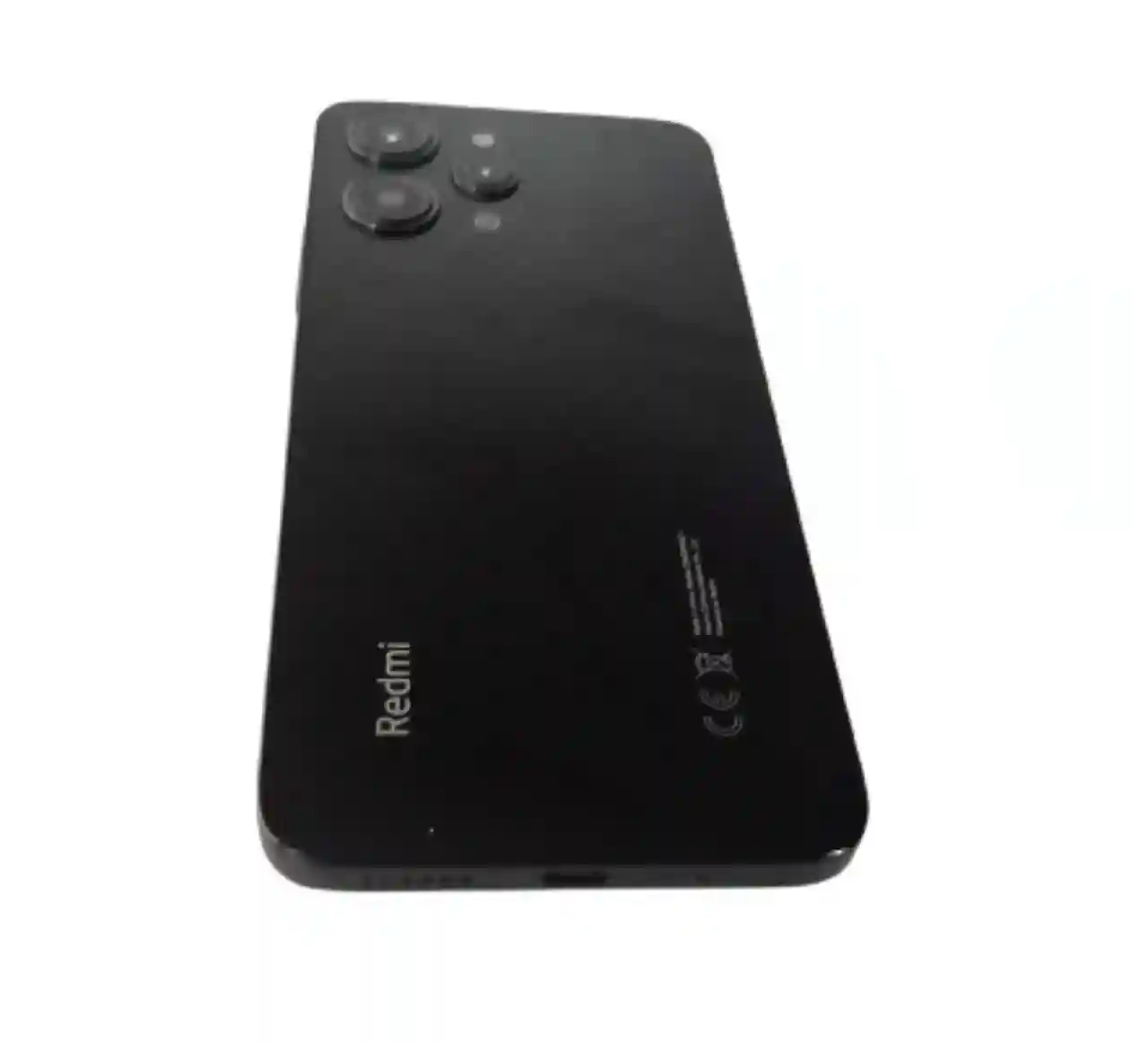 XIAOMI Redmi 12 4G 8 GB/ 256 GB/  2023