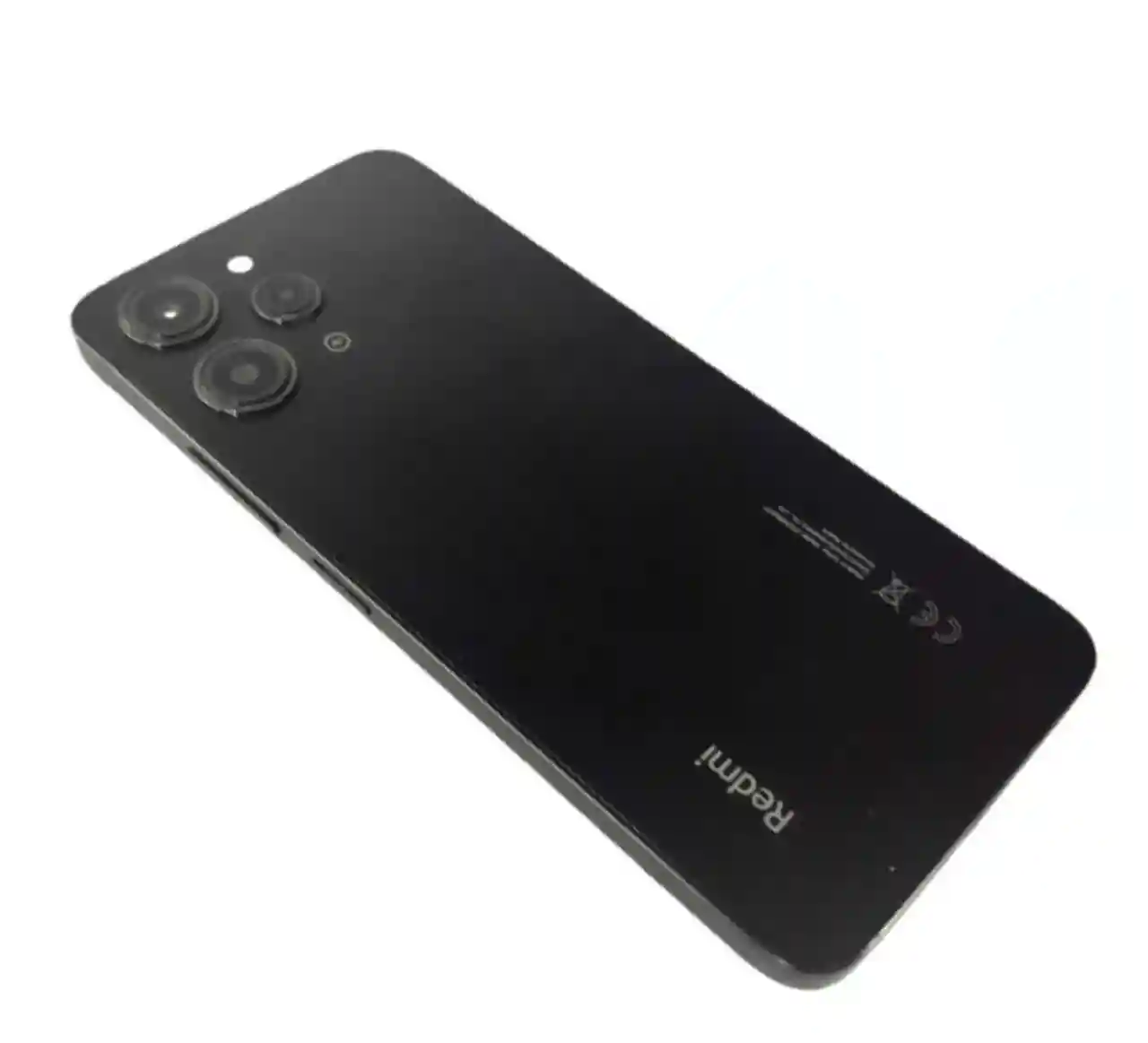 XIAOMI Redmi 12 4G 8 GB/ 256 GB/  2023