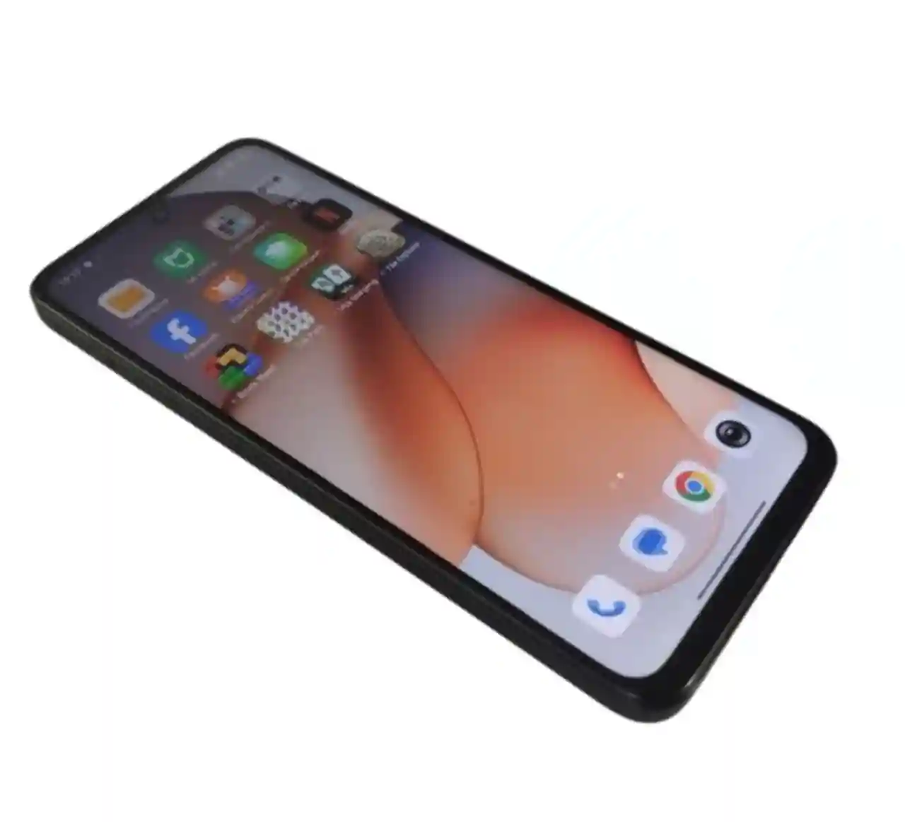 XIAOMI Redmi 12 4G 8 GB/ 256 GB/  2023