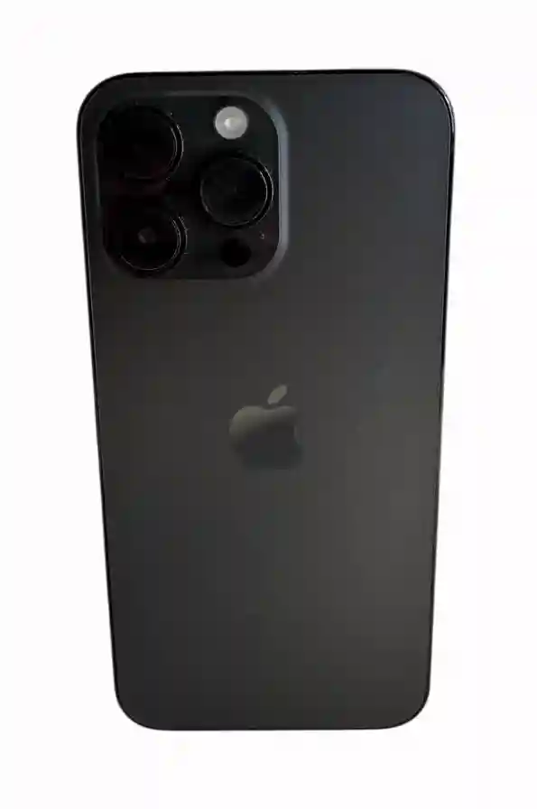 iPhone 14 Pro Max 6/128 GB Single Sim 2022