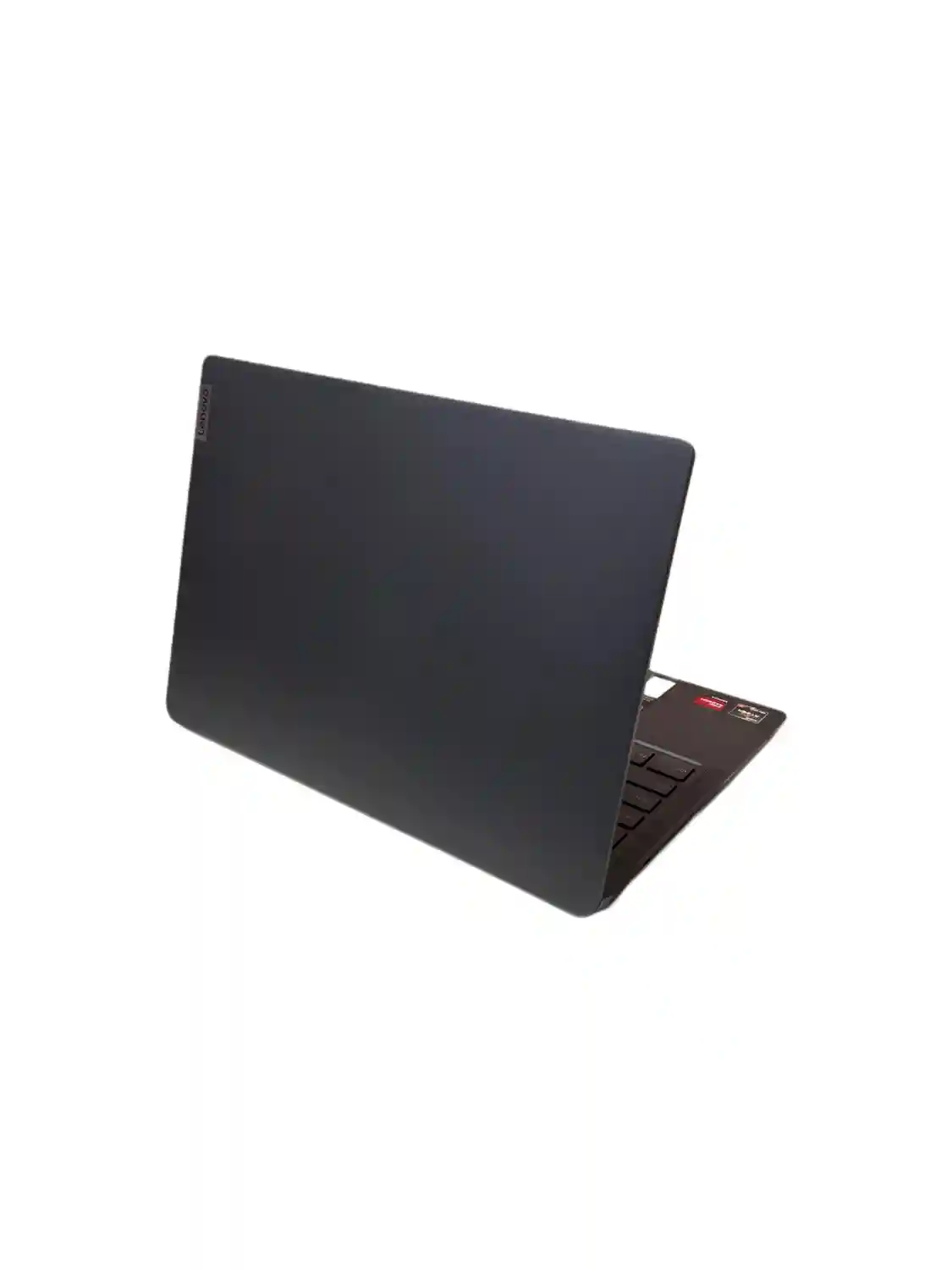 Lenovo IdeaPad 5 Pro 16 Gb Ram / 512 Gb SSD