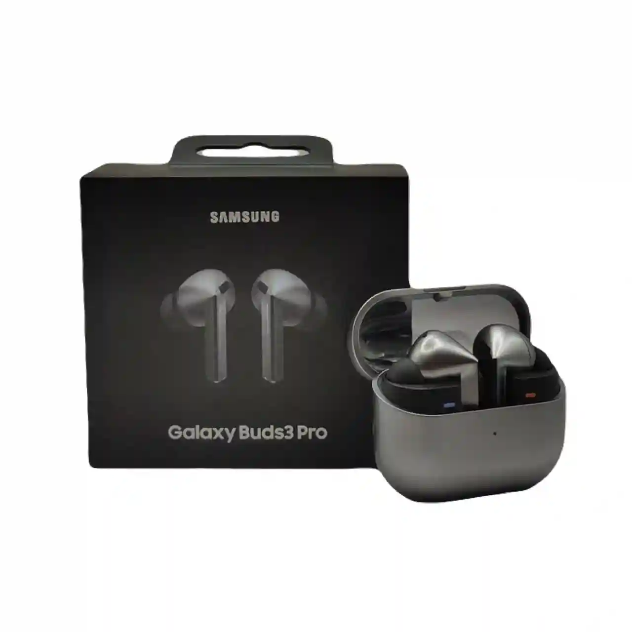 Galaxy Buds 3 Pro R630
