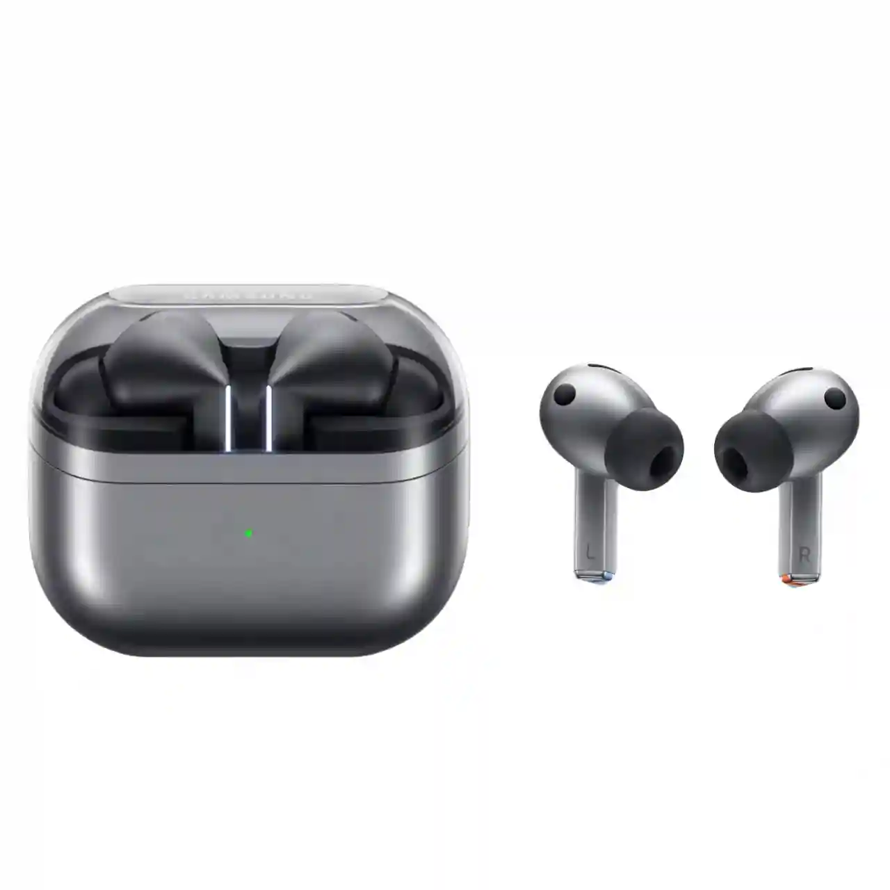 Galaxy Buds 3 Pro R630
