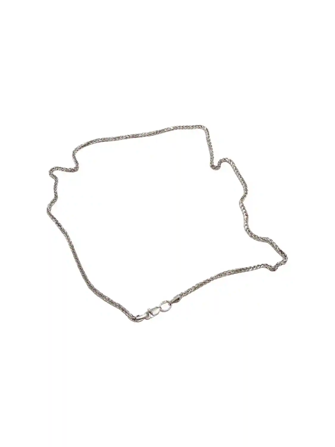 Lanț