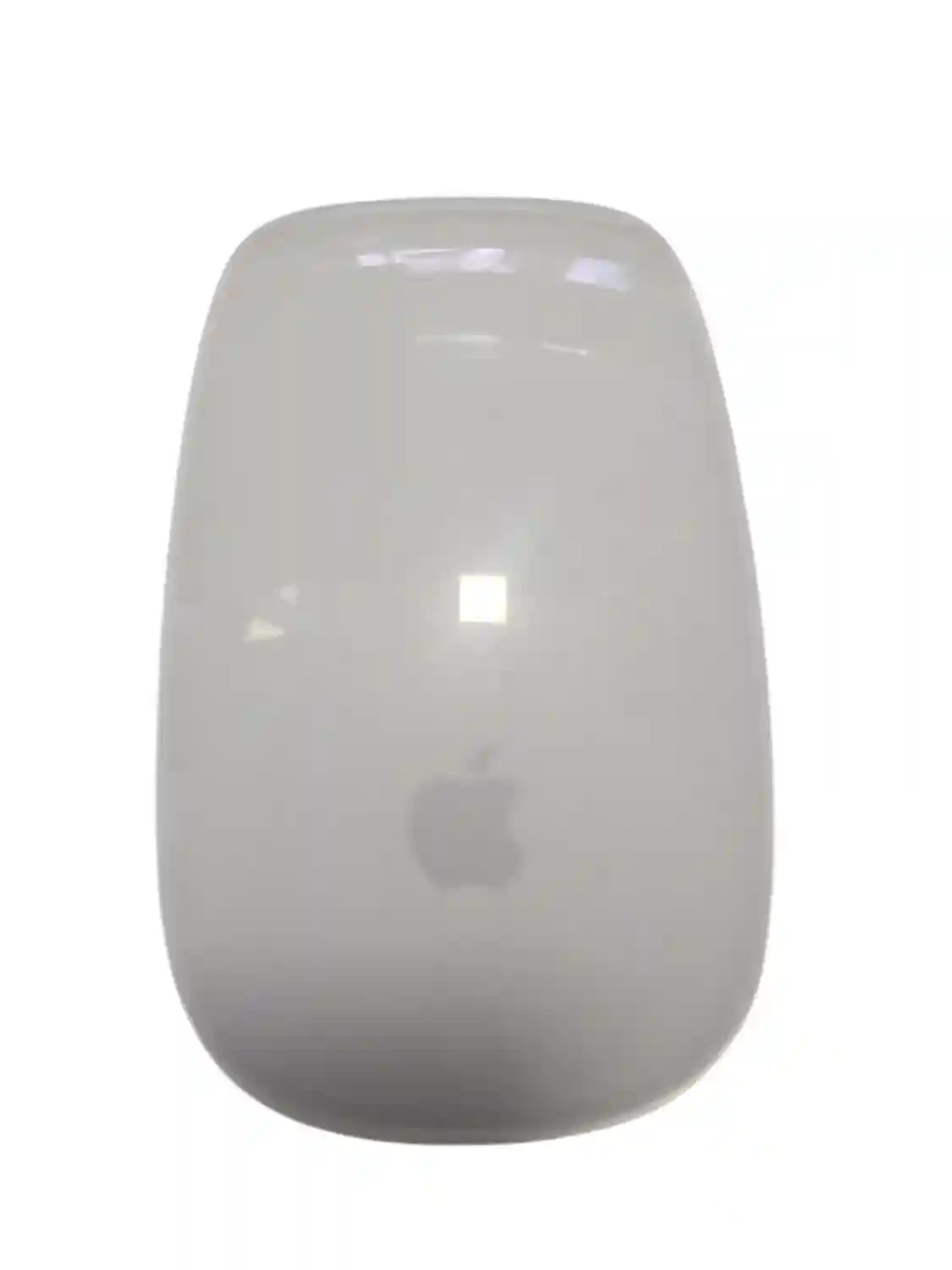  Magic Mouse, Model A1657