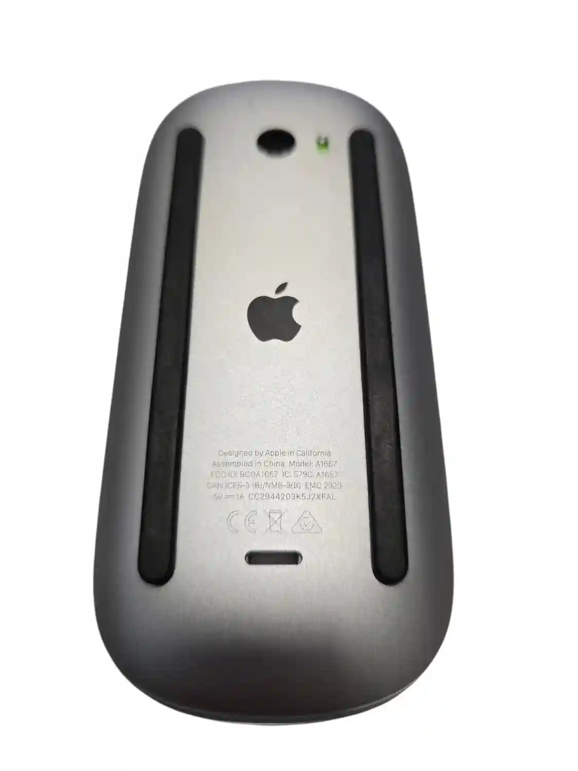 Magic Mouse, Model A1657