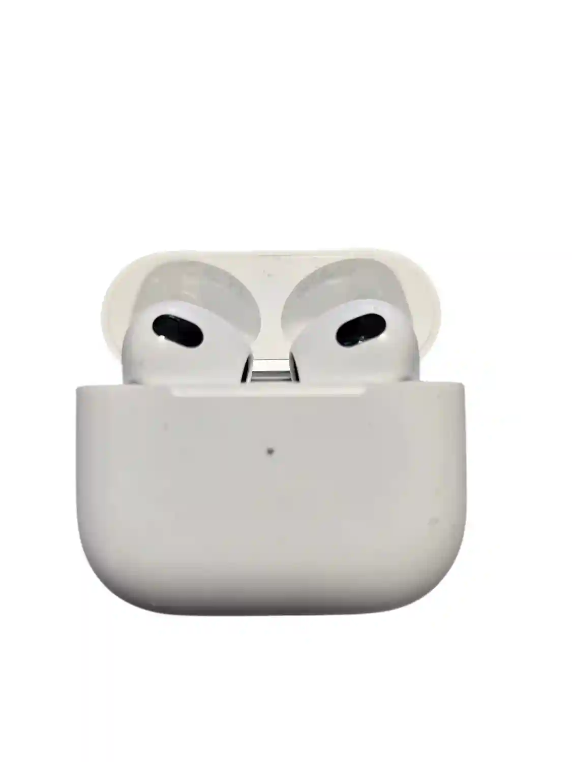 AirPods 3