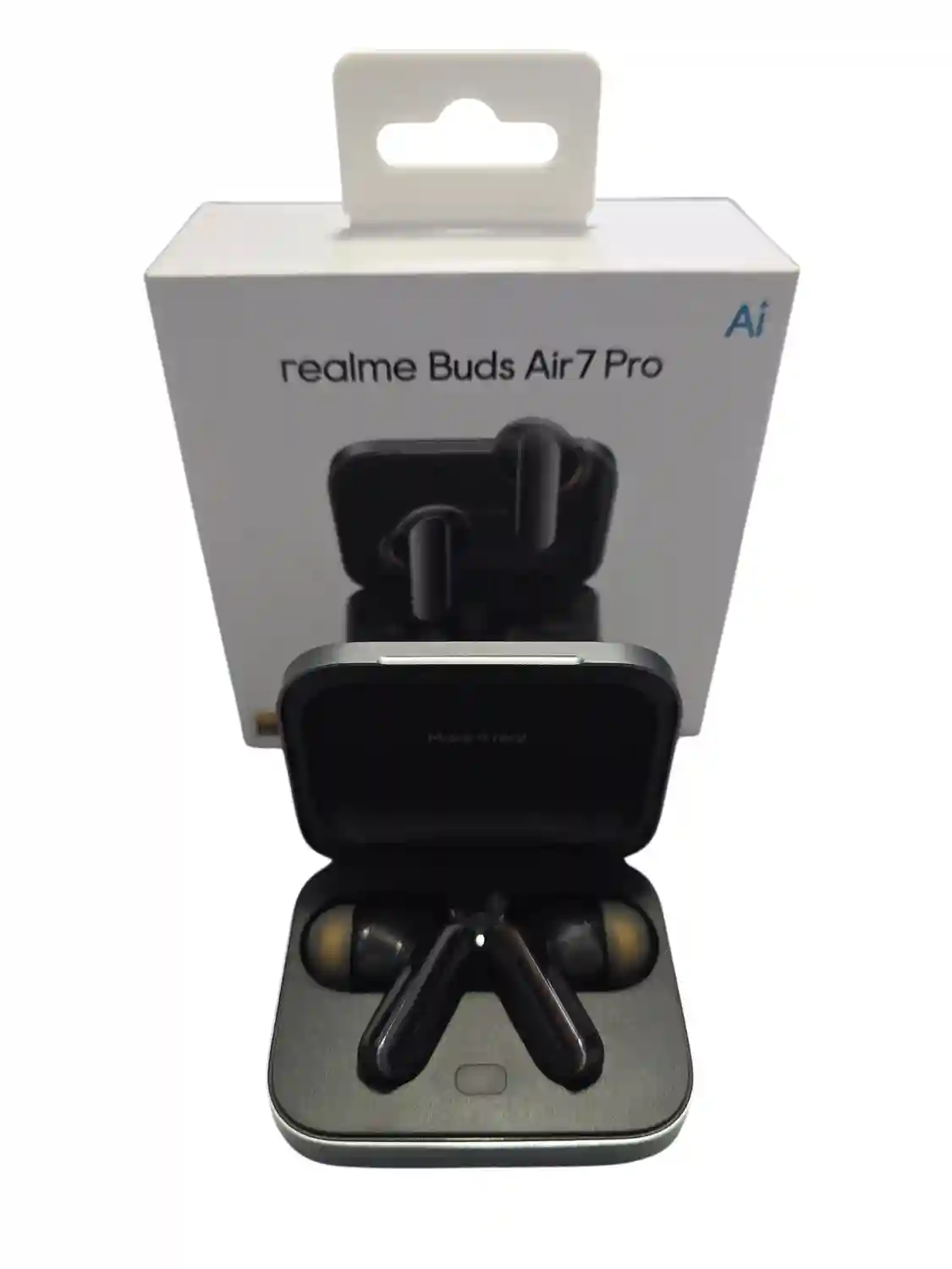 REALME BUDS AIR 7 PRO